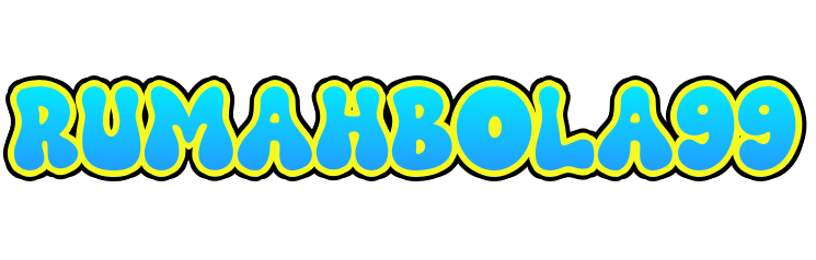RUMAHBOLA99